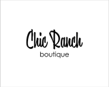 /public/logoimage/1604335919Chic Ranch Boutique.png